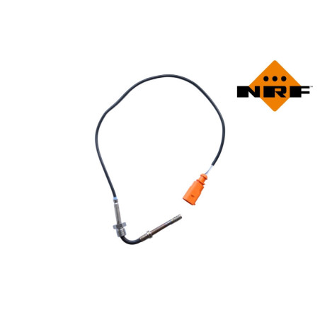 NRF 707141 Sensore temperatura gas scarico