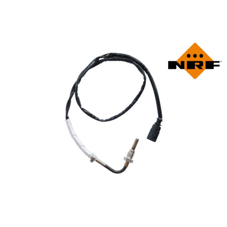 NRF 707143 Sensore temperatura gas scarico