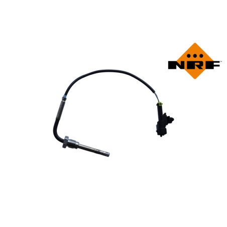 NRF 707145 Sensore temperatura gas scarico