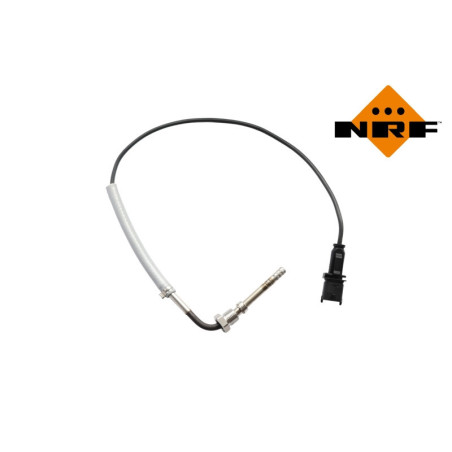 NRF 707147 Sensore temperatura gas scarico
