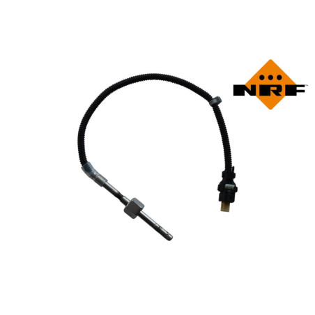NRF 707148 Sensor temperatura gas escape