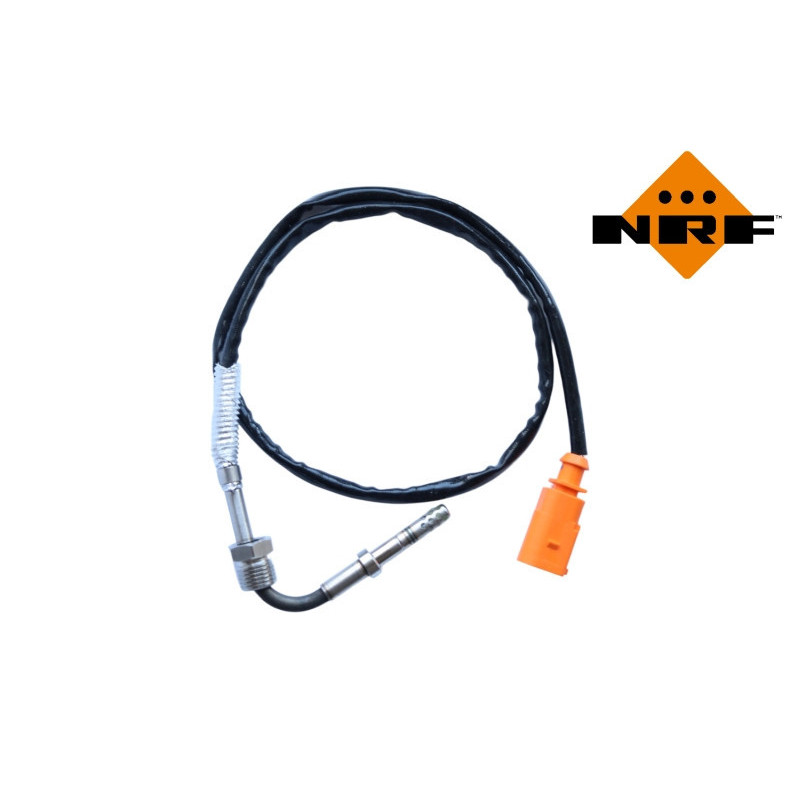 NRF 707149 Sensore temperatura gas scarico