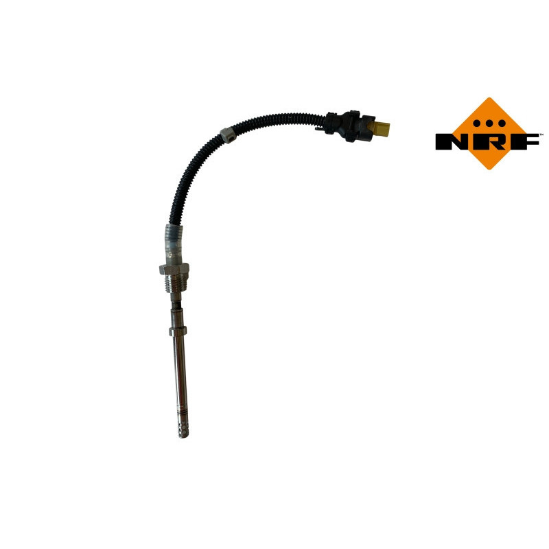 NRF 707151 Sensore temperatura gas scarico