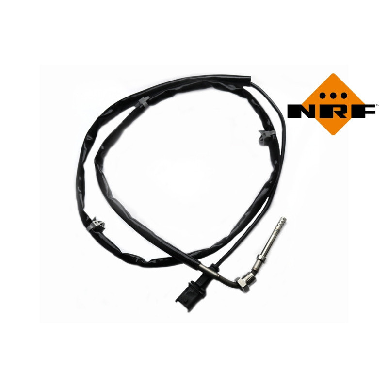 NRF 707153 Sensore temperatura gas scarico