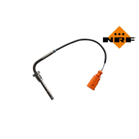 NRF 707155 Sensore temperatura gas scarico