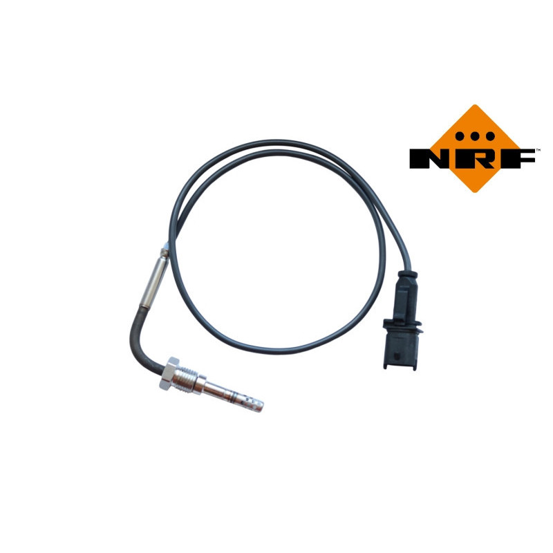 NRF 707157 Exhaust gas temperature sensor