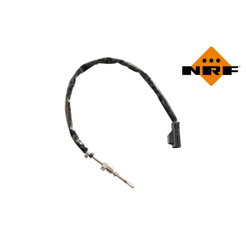NRF 707159 Sensor temperatura gas escape