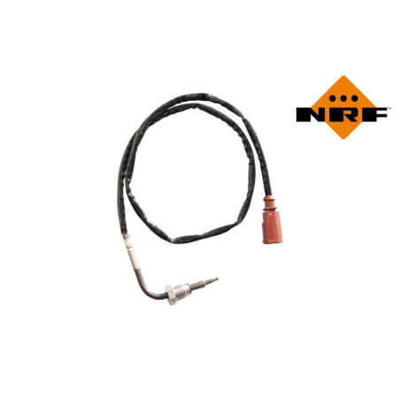 NRF 707160 Exhaust gas temperature sensor