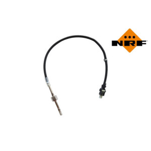 NRF 707164 Capteur température des gaz