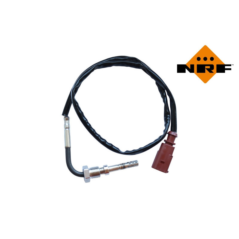 NRF 707169 Sensore temperatura gas scarico