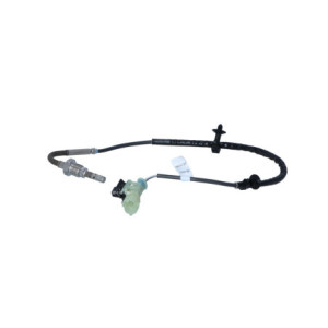 NRF 707170 Abgastemperatur Sensor