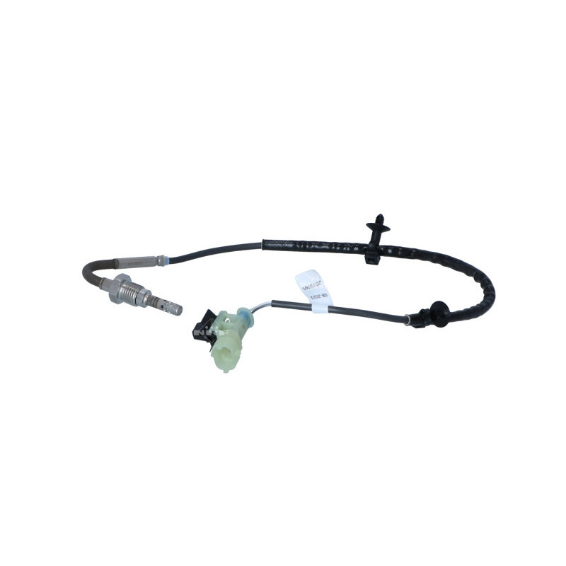 NRF 707170 Sensore temperatura gas scarico
