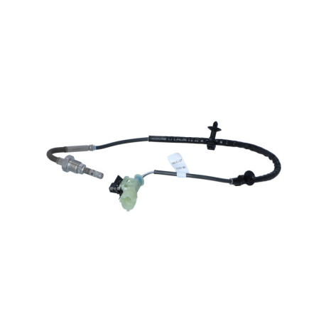 NRF 707170 Sensore temperatura gas scarico