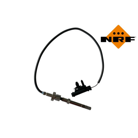 NRF 707171 Sensore temperatura gas scarico