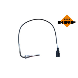 NRF 707173 Abgastemperatur Sensor