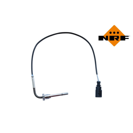 NRF 707173 Sensore temperatura gas scarico