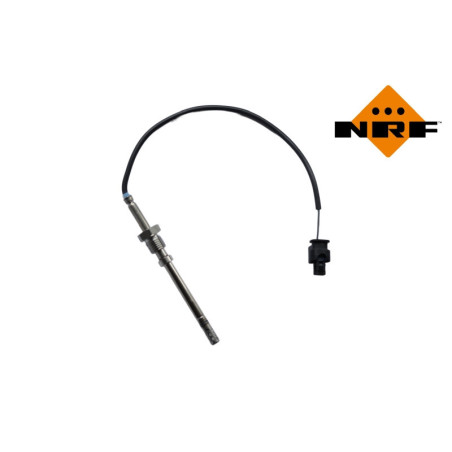 NRF 707179 Sensore temperatura gas scarico