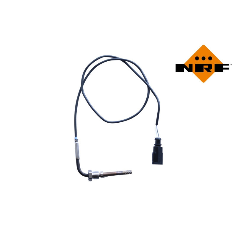 NRF 707180 Sensore temperatura gas scarico