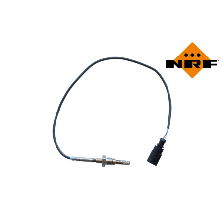 NRF 707181 Sensor temperatura gas escape