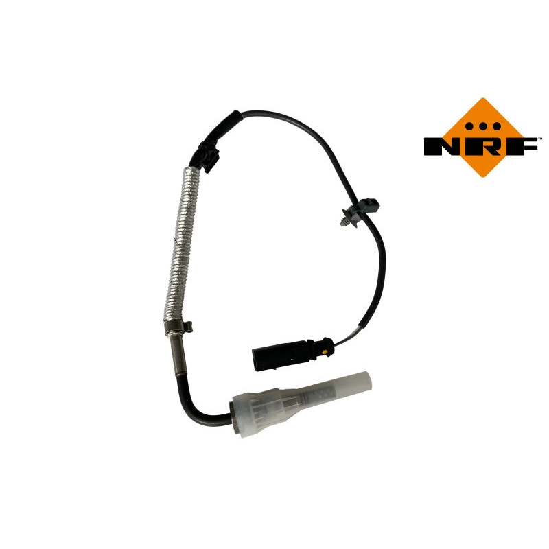 NRF 707182 Sensore temperatura gas scarico