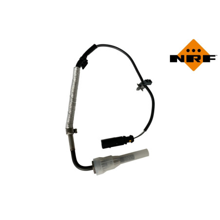 NRF 707182 Sensore temperatura gas scarico