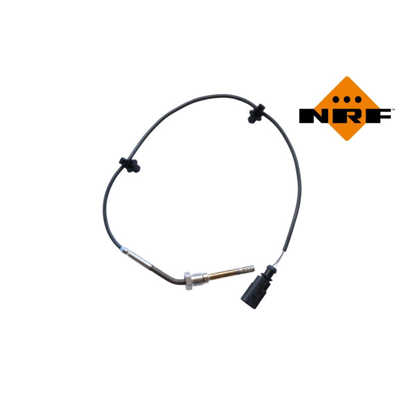 NRF 707183 Sensore temperatura gas scarico