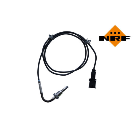NRF 707185 Sensore temperatura gas scarico
