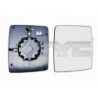 Brake Pad Wear Sensor Mercedes-Benz S-Class W222 C217 A217 SL R231 ATE 24.8190-0959.2