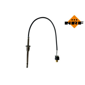 NRF 707186 Capteur température des gaz