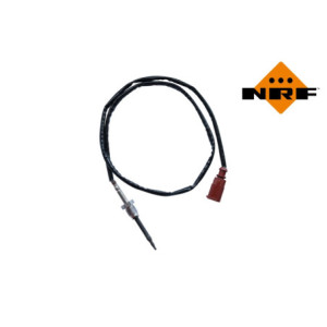 NRF 707188 Sensor temperatura gas escape