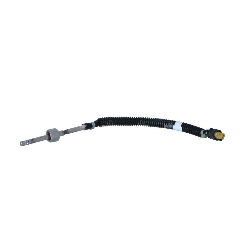 NRF 707189 Sensore temperatura gas scarico