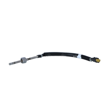 NRF 707189 Sensore temperatura gas scarico