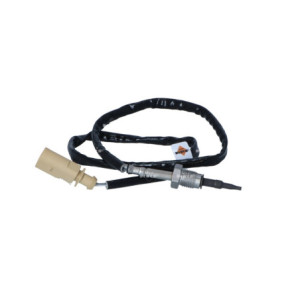 NRF 707191 Exhaust gas temperature sensor