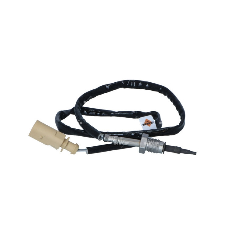 NRF 707191 Sensore temperatura gas scarico