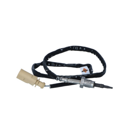 NRF 707191 Sensor temperatura gas escape