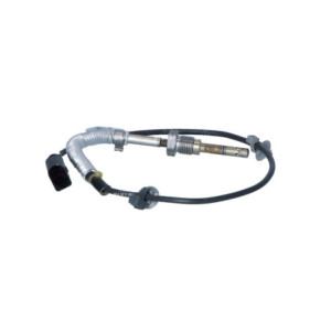 NRF 707192 Sensore temperatura gas scarico
