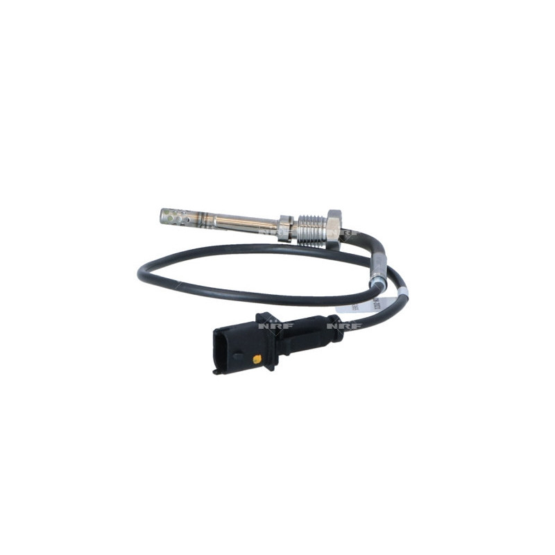 NRF 707193 Sensore temperatura gas scarico