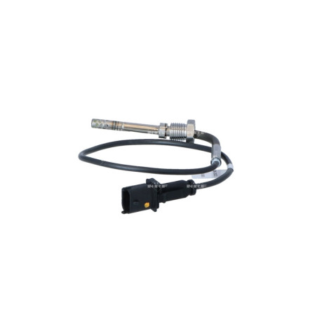 NRF 707193 Sensore temperatura gas scarico
