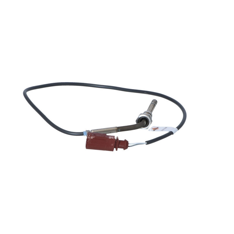 NRF 707194 Sensor temperatura gas escape