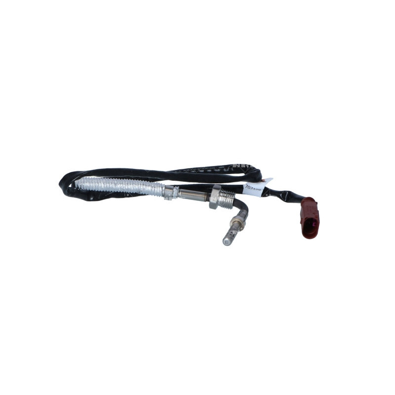 NRF 707196 Sensore temperatura gas scarico