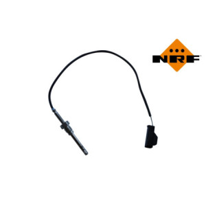 NRF 707200 Sensor temperatura gas escape