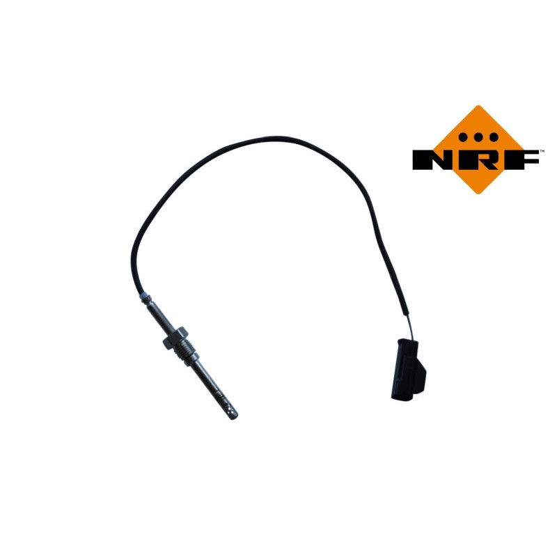 NRF 707200 Sensore temperatura gas scarico