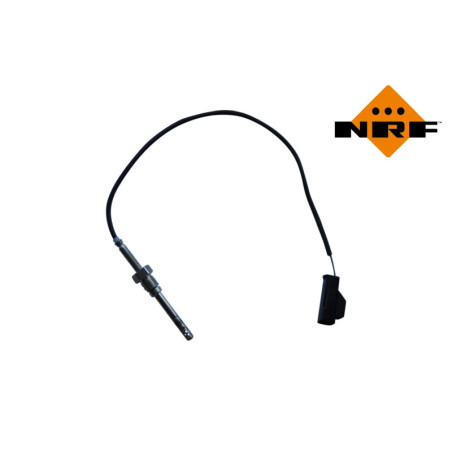 NRF 707200 Sensore temperatura gas scarico