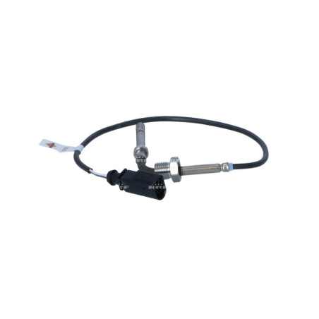 NRF 707201 Sensore temperatura gas scarico