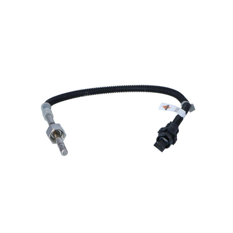NRF 707202 Sensore temperatura gas scarico