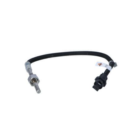 NRF 707202 Sensore temperatura gas scarico
