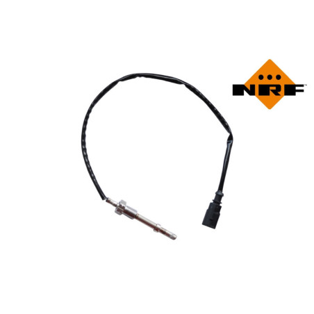 NRF 707203 Sensor temperatura gas escape
