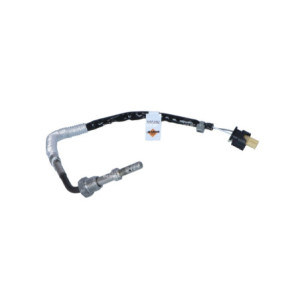 NRF 707205 Sensore temperatura gas scarico