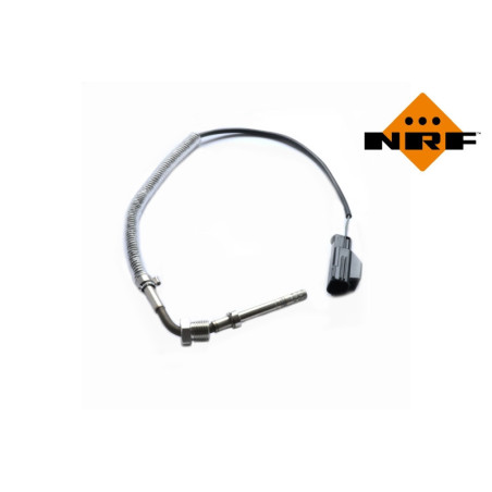 NRF 707206 Sensore temperatura gas scarico