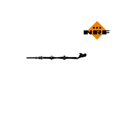 NRF 707207 Abgastemperatur Sensor